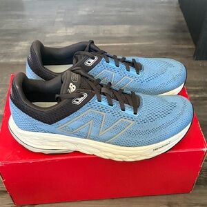 New Balance Fresh Foam 860v 14